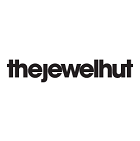 Jewel Hut, The Jewel Hut, The