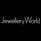 Jewellery World Jewellery World