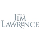 Jim Lawrence Jim Lawrence