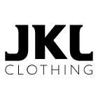 JKL Clothing JKL Clothing
