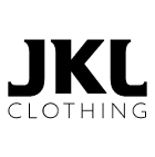 JKL Clothing