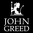 John Greed Jewellery John Greed Jewellery
