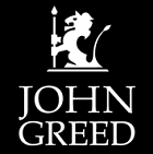 John Greed Jewellery