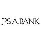 Jos A Bank Jos A Bank