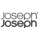 Joseph Joseph Joseph Joseph
