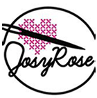 Josy Rose Josy Rose