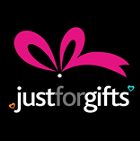 Just For Gifts - Personalised Gifts Just For Gifts - Personalised Gifts