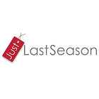 Just Last Season Just Last Season
