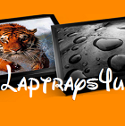 Laptrays 4U Laptrays 4U