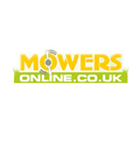 Lawn Mowers UK Lawn Mowers UK