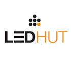 LED Hut LED Hut