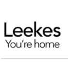 Leekes Leekes