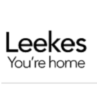 Leekes