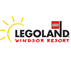 Legoland Windsor