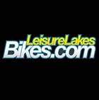 Leisure Lakes Bikes