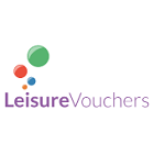 Leisure Vouchers Leisure Vouchers