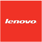 Lenovo Lenovo