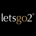 Lets Go 2 Lets Go 2