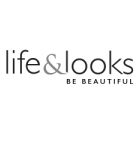 Life & Looks Life & Looks