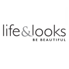 Life & Looks