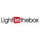 Light In The Box Light In The Box