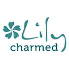 Lily Charmed Lily Charmed