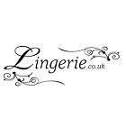 Lingerie.co.uk Lingerie.co.uk