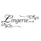 Lingerie.co.uk