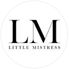 Little Mistress Little Mistress