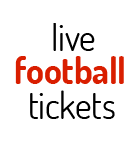 Live Football Tickets Live Football Tickets