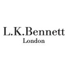 LK Bennett LK Bennett