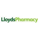 Lloyds Pharmacy Lloyds Pharmacy