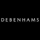 Debenhams Debenhams