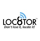 Loc8tor 