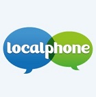 Local Phone Local Phone