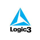 Logic3 Logic3