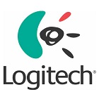 Logitech Logitech