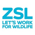 London Zoo - ZSL London Zoo - ZSL