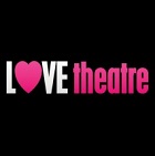 Love Theatre Love Theatre