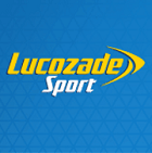 Lucozade Sport Lucozade Sport