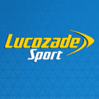 Lucozade Sport 