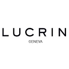 Lucrin Lucrin