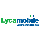 Lycamobile Lycamobile