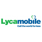 Lycamobile