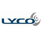 Lyco Lyco