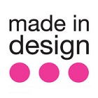 Made In Design Made In Design