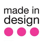 Made In Design