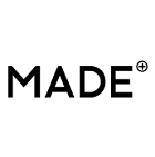 Made.com Made.com
