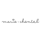 Marie Chantal Marie Chantal