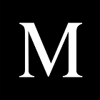 Maxim Competitions Maxim Competitions